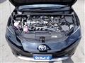 2026 Toyota Prius