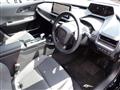 2026 Toyota Prius