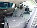 2026 Toyota Prius