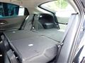 2026 Toyota Prius