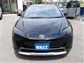2026 Toyota Prius