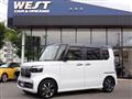 2026 Honda N BOX