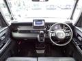 2026 Honda N BOX
