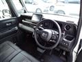 2026 Honda N BOX