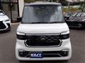 2026 Honda N BOX