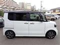 2026 Honda N BOX