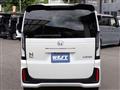 2026 Honda N BOX