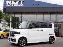 2026 Honda N BOX