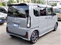 2026 Honda N BOX