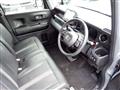 2026 Honda N BOX