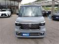 2026 Honda N BOX