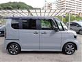 2026 Honda N BOX