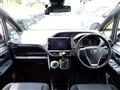 2016 Toyota Voxy