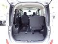 2016 Toyota Voxy