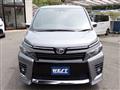 2016 Toyota Voxy