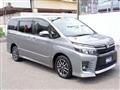 2016 Toyota Voxy
