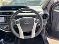 2013 Toyota AQUA