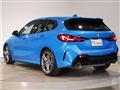 2024 BMW 1 Series