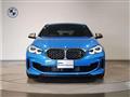 2024 BMW 1 Series