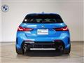 2024 BMW 1 Series