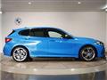 2024 BMW 1 Series