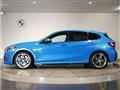 2024 BMW 1 Series