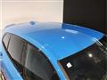 2024 BMW 1 Series