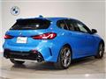 2024 BMW 1 Series