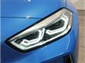 2024 BMW 1 Series