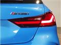 2024 BMW 1 Series