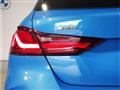 2024 BMW 1 Series