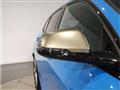2024 BMW 1 Series