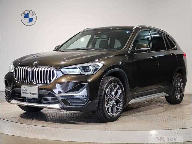 2020 BMW BMW Others