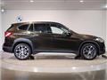 2020 BMW BMW Others