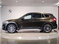 2020 BMW BMW Others