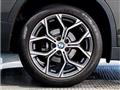 2020 BMW BMW Others