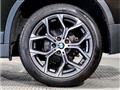 2020 BMW BMW Others