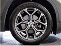 2020 BMW BMW Others