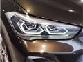 2020 BMW BMW Others