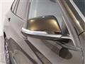 2020 BMW BMW Others