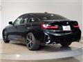 2023 BMW 3 Series