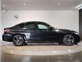 2023 BMW 3 Series