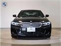2023 BMW 3 Series