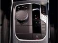 2023 BMW 3 Series