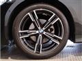 2023 BMW 3 Series
