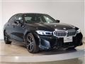 2023 BMW 3 Series