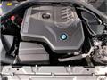 2023 BMW 3 Series