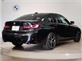2023 BMW 3 Series