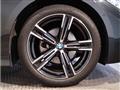 2023 BMW 3 Series