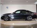 2023 BMW 3 Series
